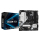 Płyta główna ASROCK Płyta główna B550M Pro4 AM4 4DDR4 HDMI/DP/D-SUB M.2 mATX B550M PRO4